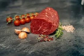 Chateaubriand Roast - Center-Cut Tenderloin (Serves 3-5)